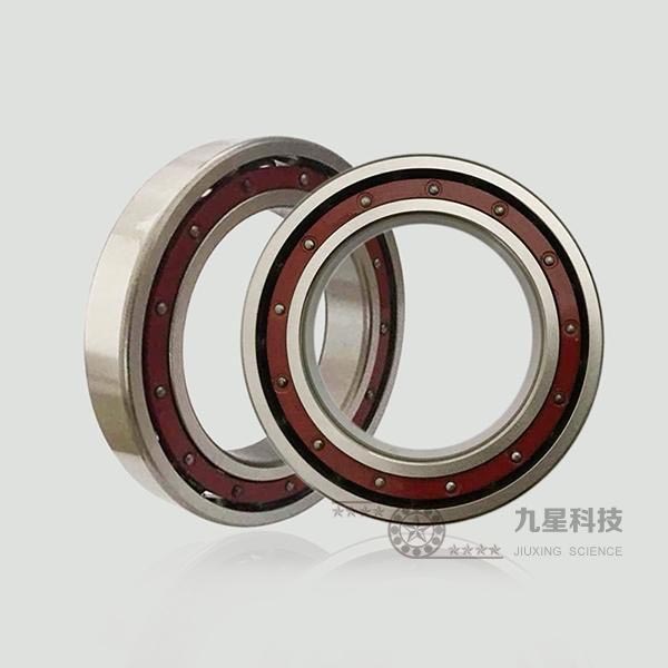 6208TB.P63深溝球軸承