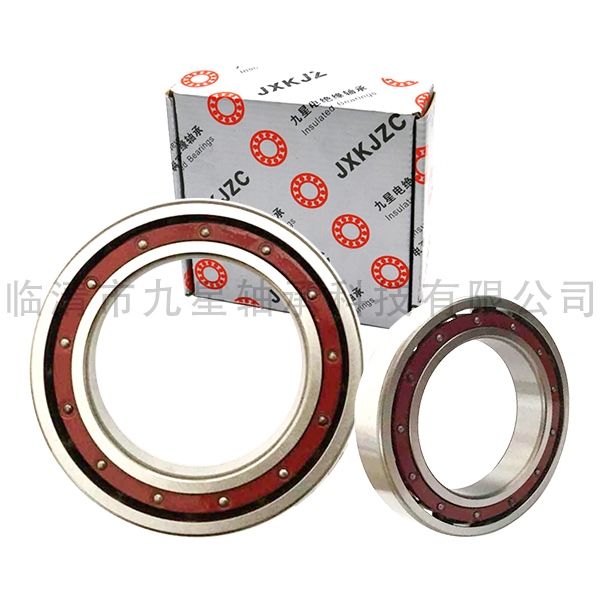 膠木保持架軸承C6209TB.P63