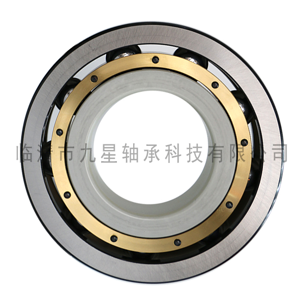 絕緣軸承6048M/C3VL2076